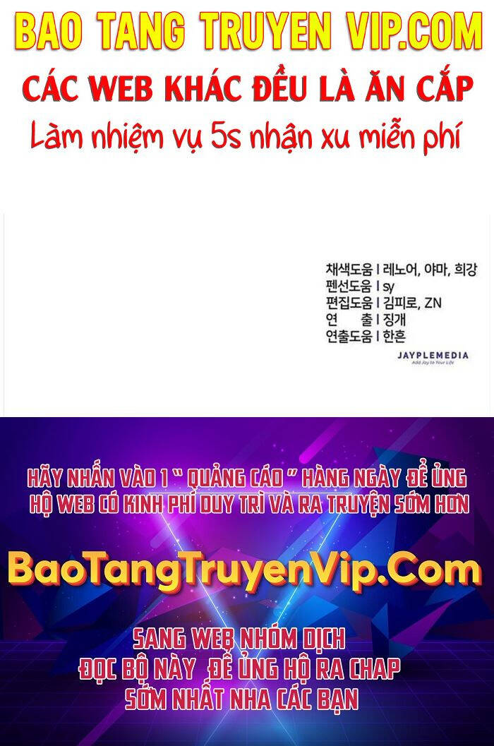 Trang 111