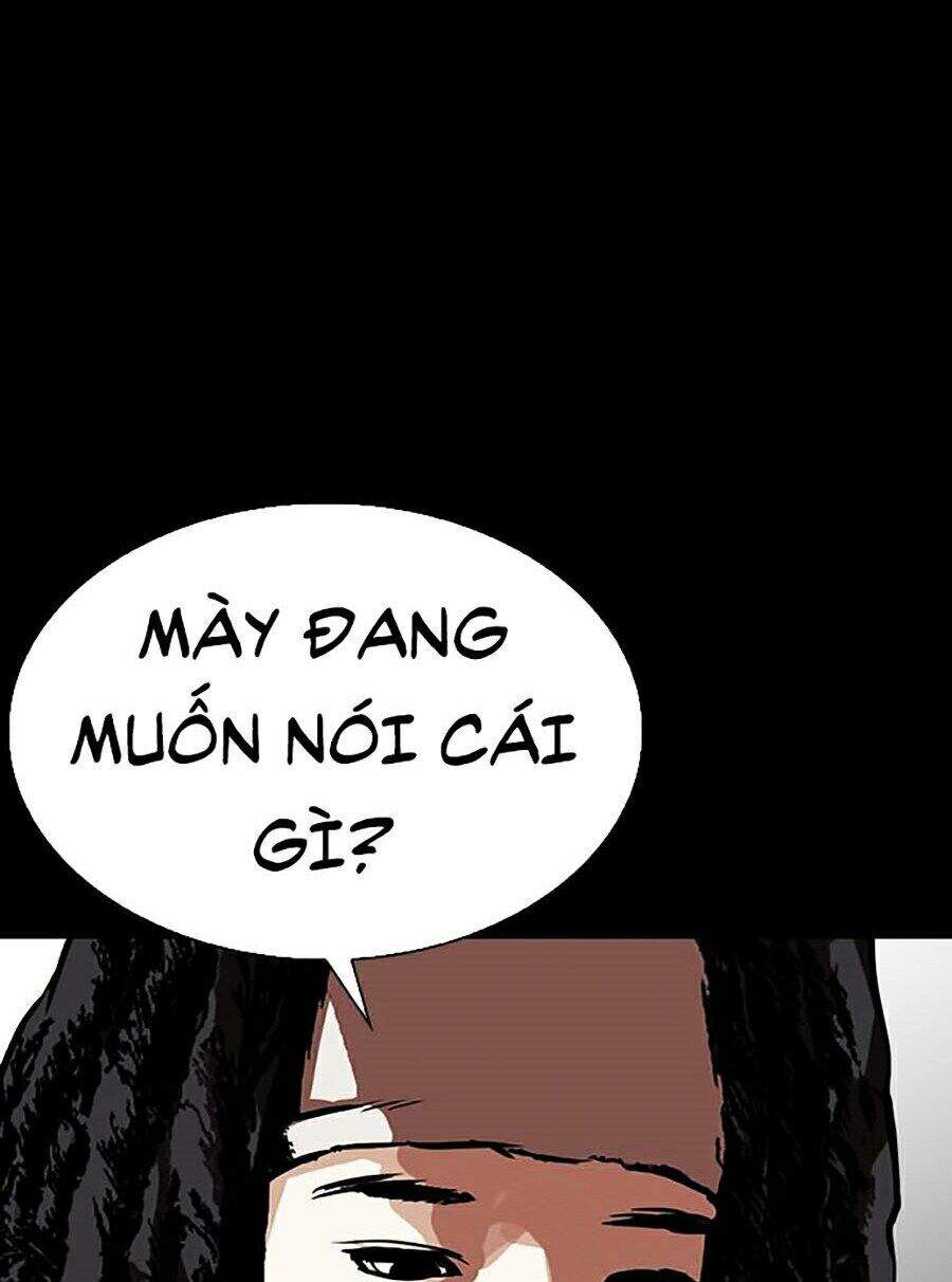 Trang 73