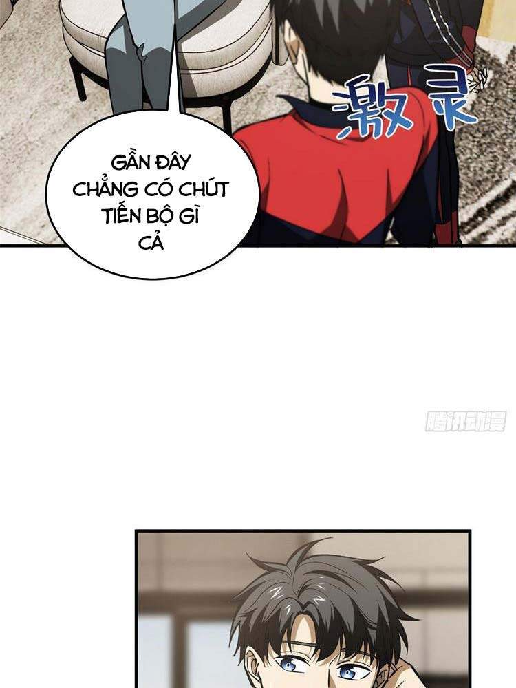 Trang 12