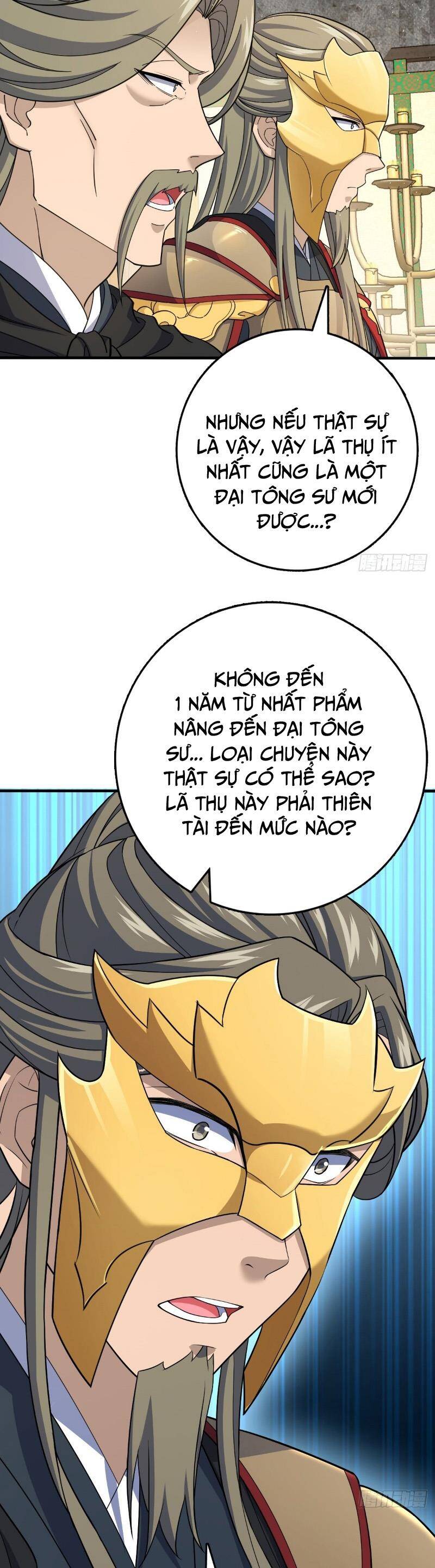 Chương 801 - trang 30