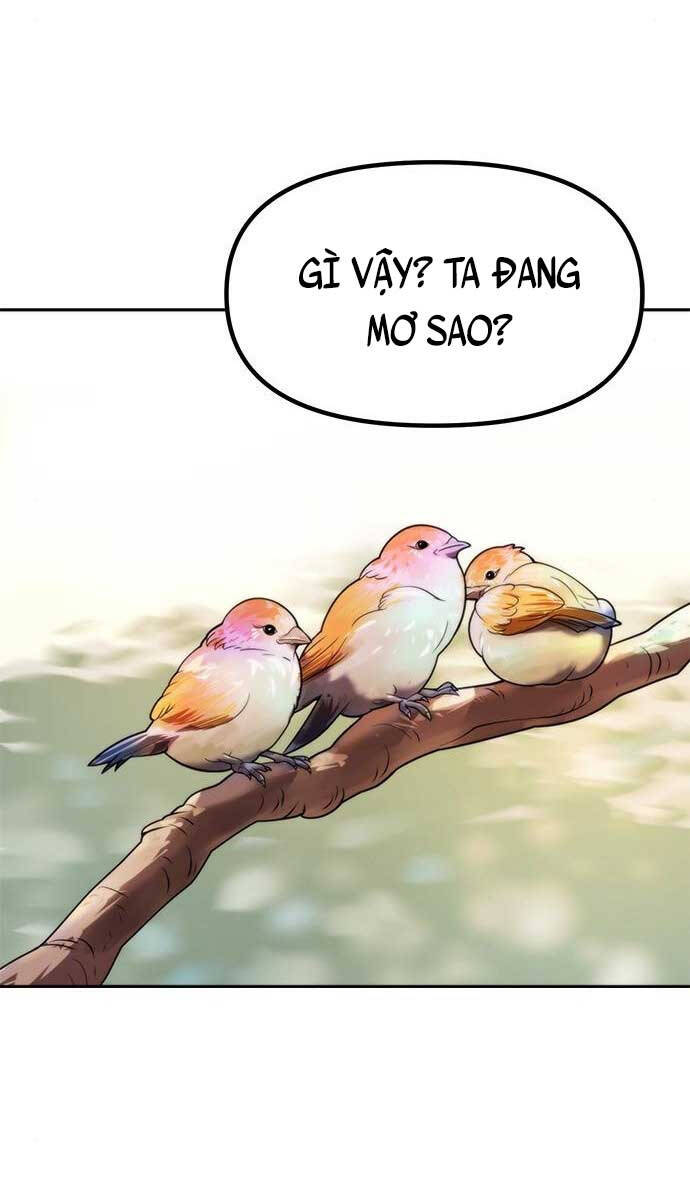 Chương 7 - trang 49