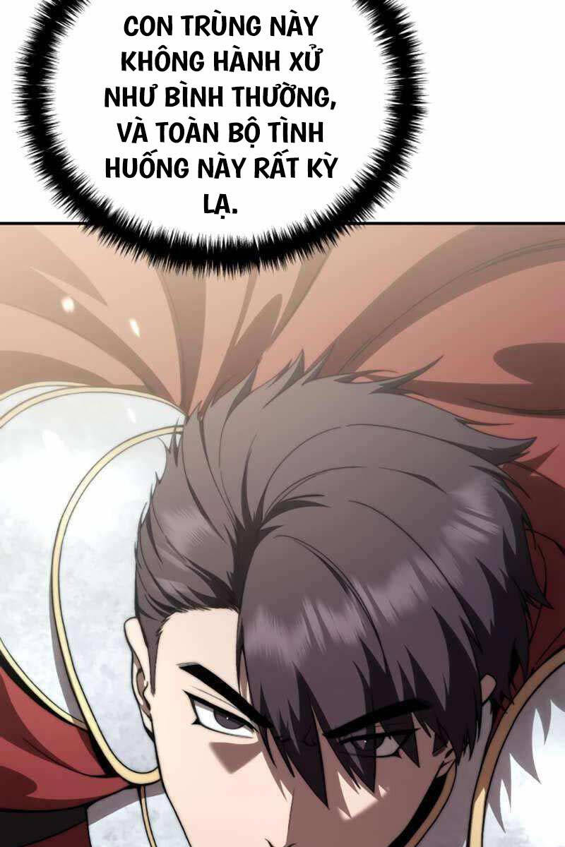 Chương 29 - trang 131