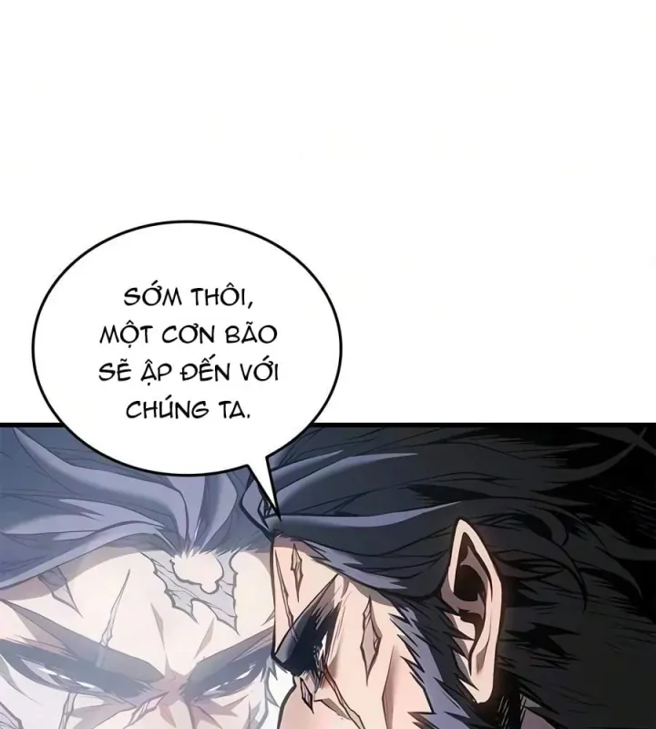Chương 90 - trang 138