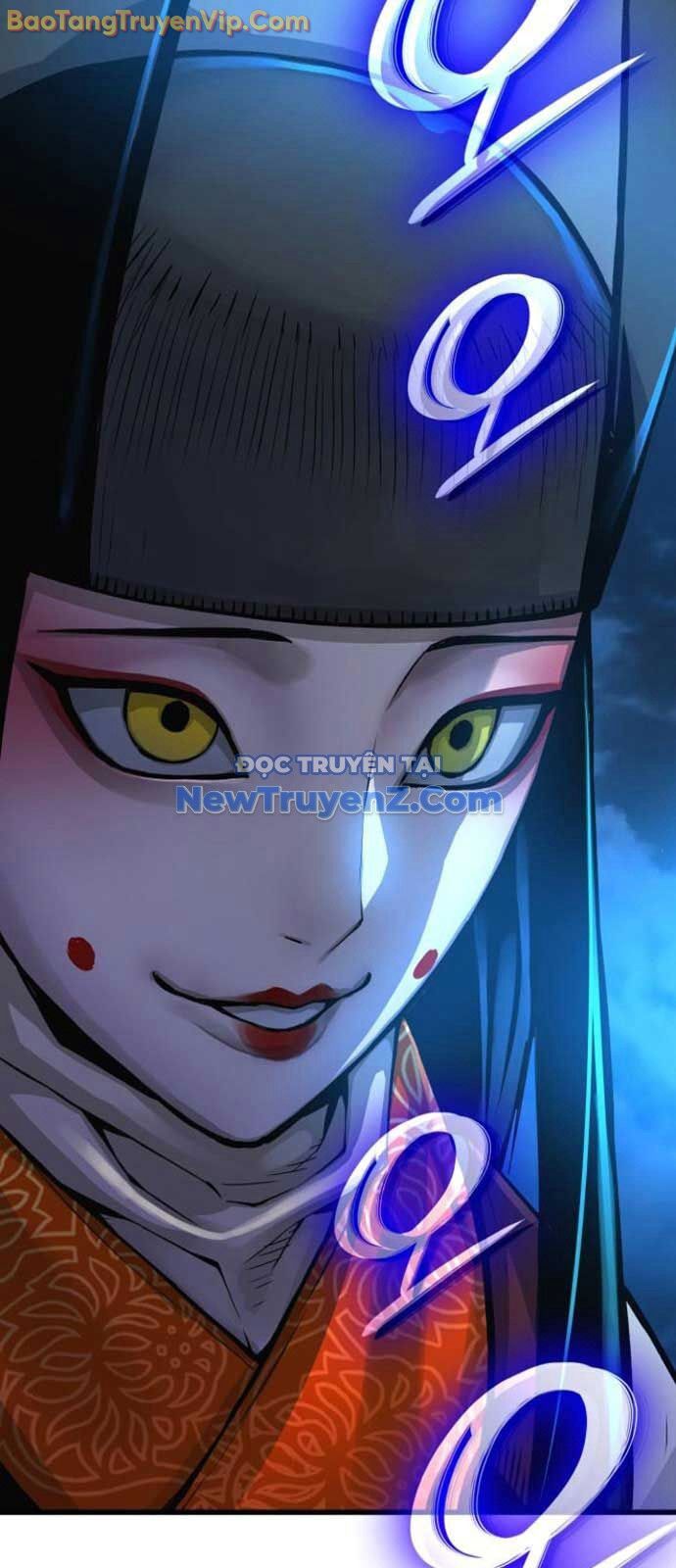 Chương 76 - trang 102
