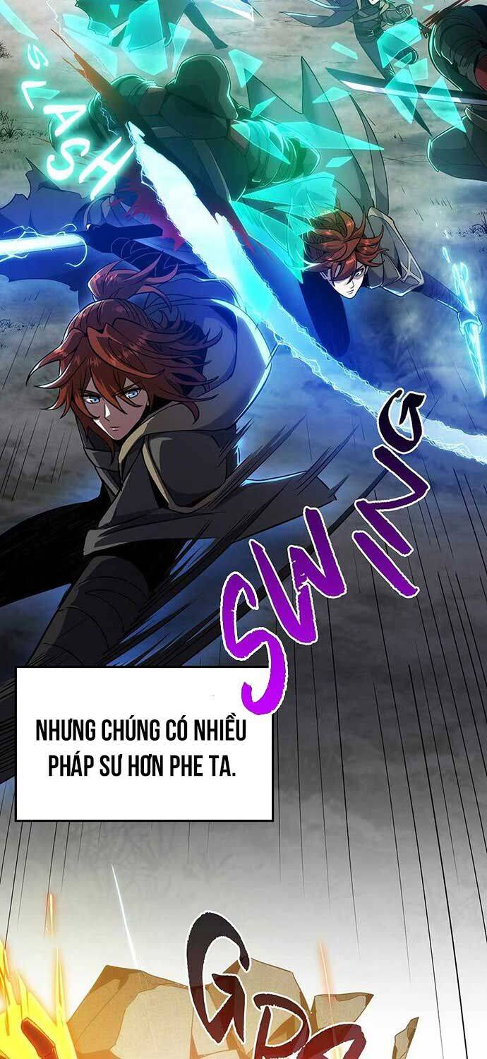 Trang 110