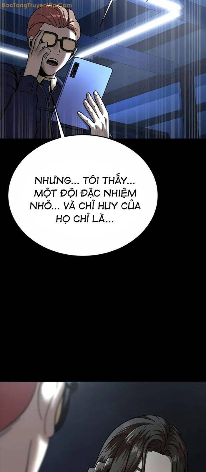 Chương 59 - trang 110