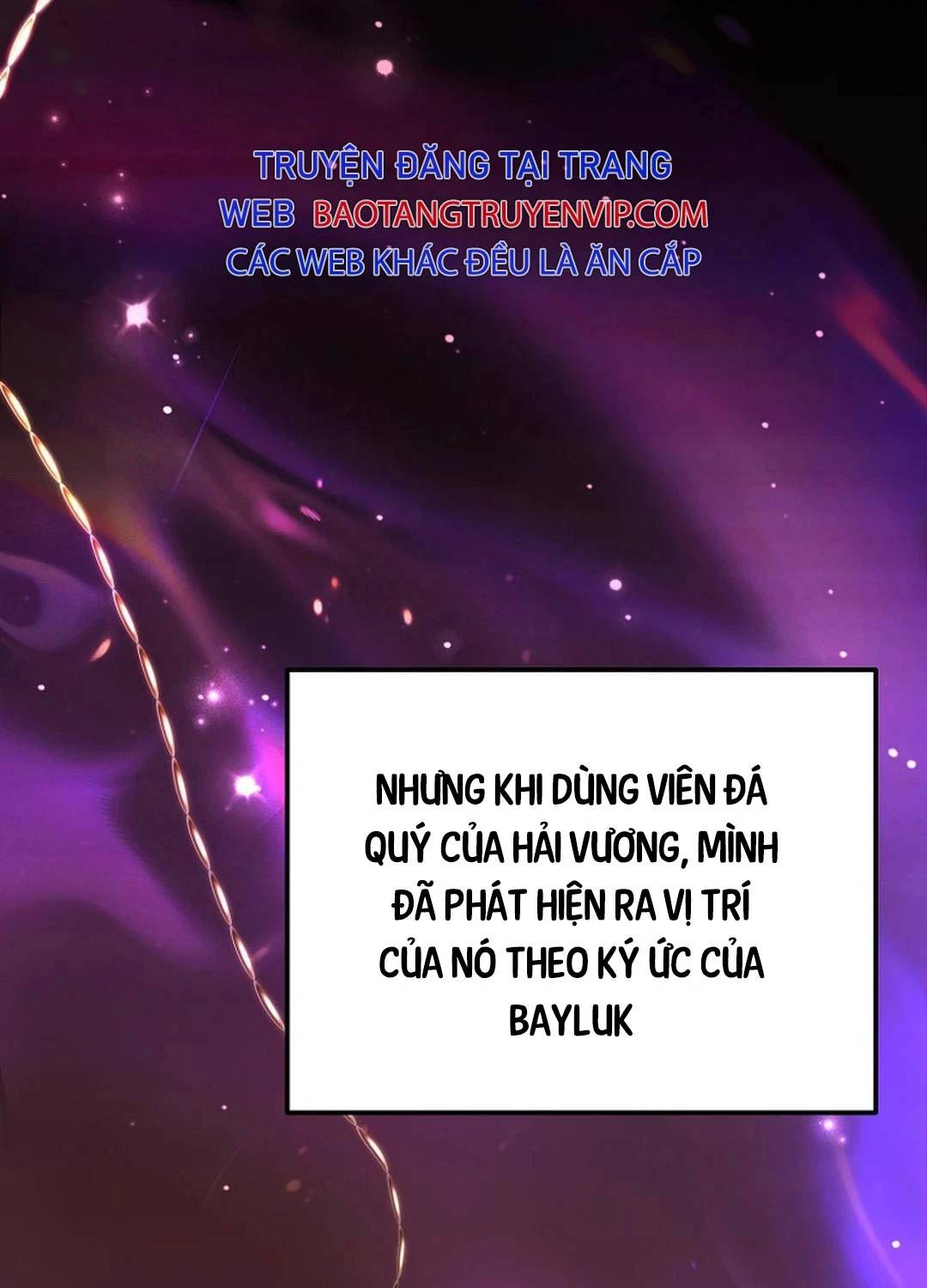 Chương 180 - trang 49