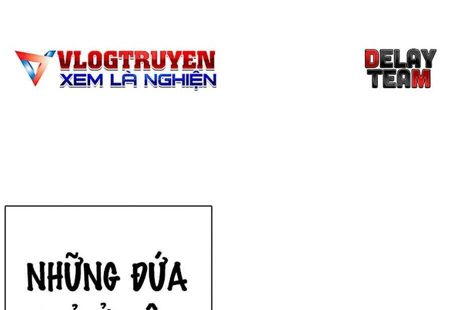 Trang 124