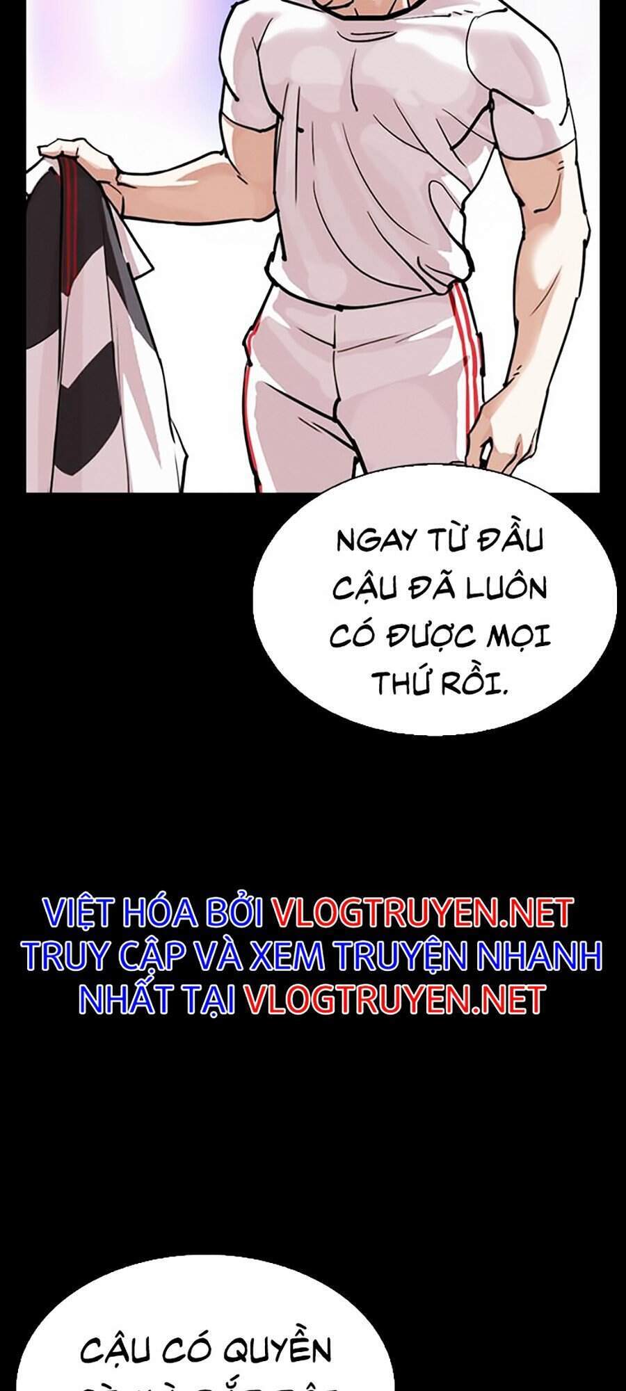 Chương 300 - trang 113