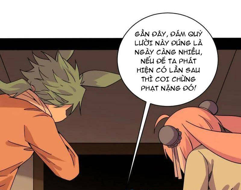 Trang 35