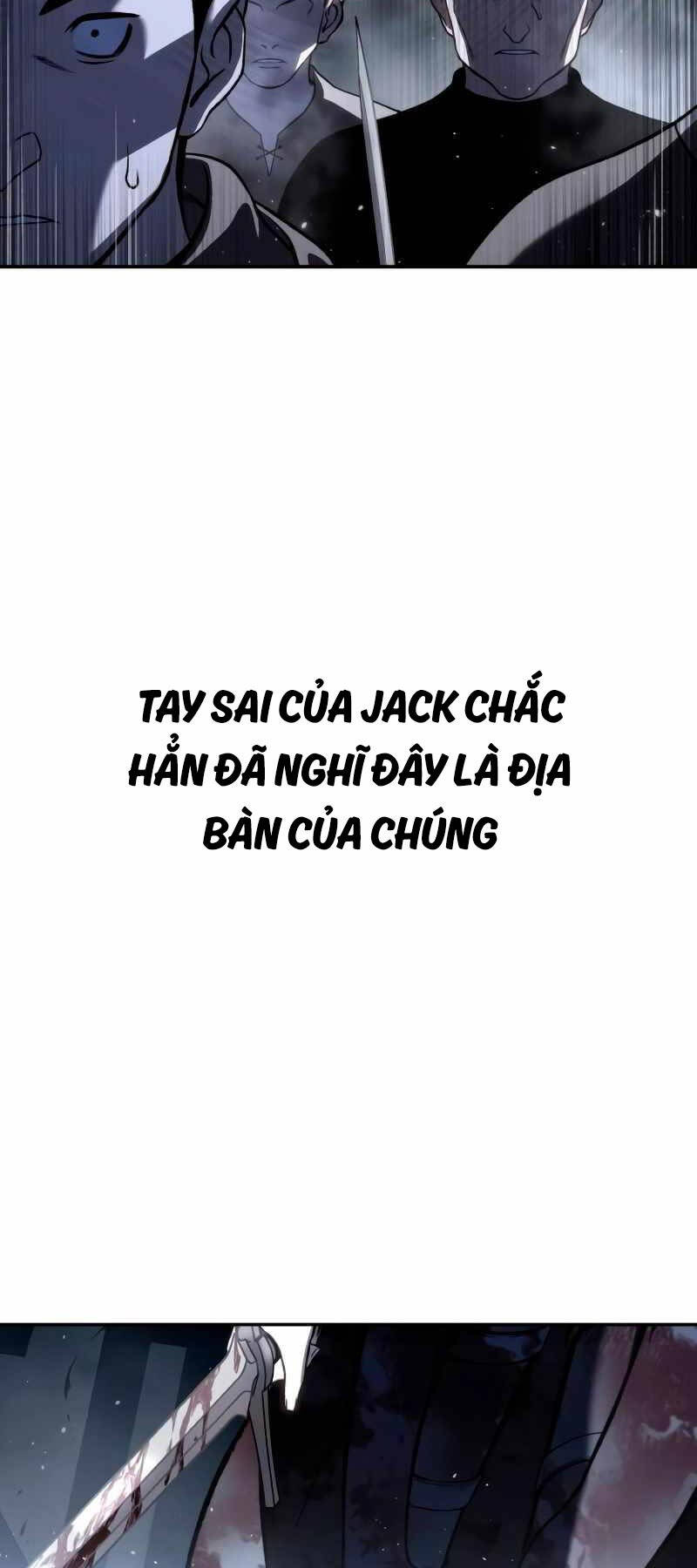 Chương 38 - trang 100