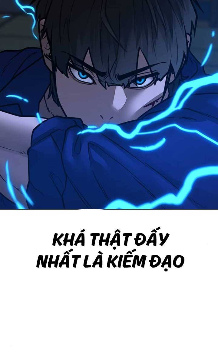Chương 104 - trang 131