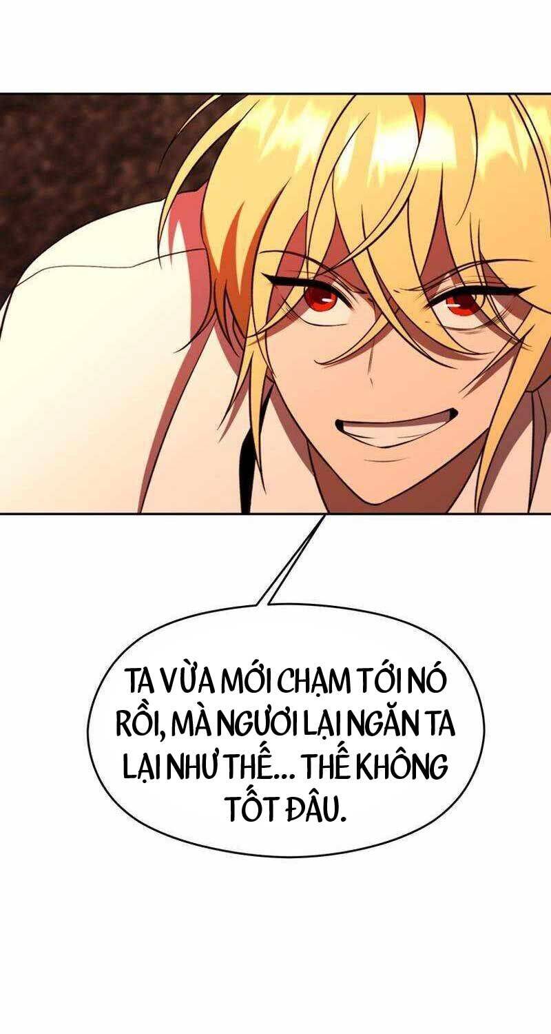 Trang 69