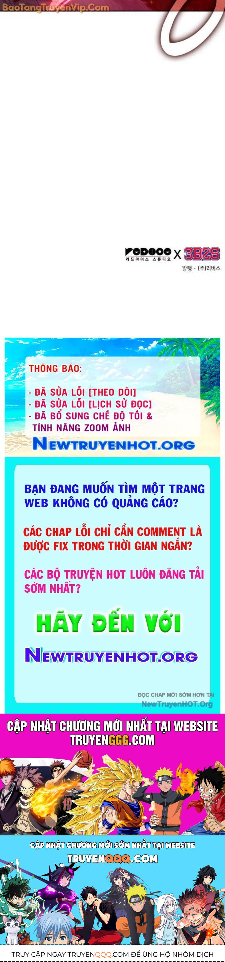 Trang 75