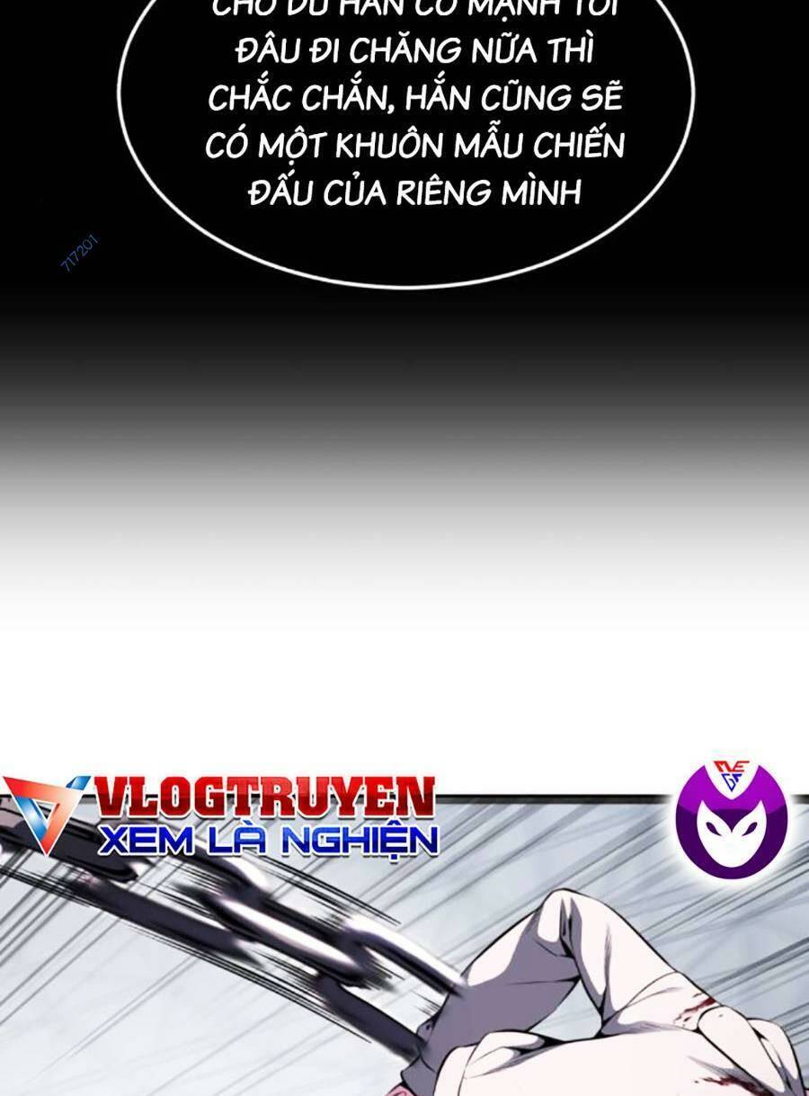 Trang 105