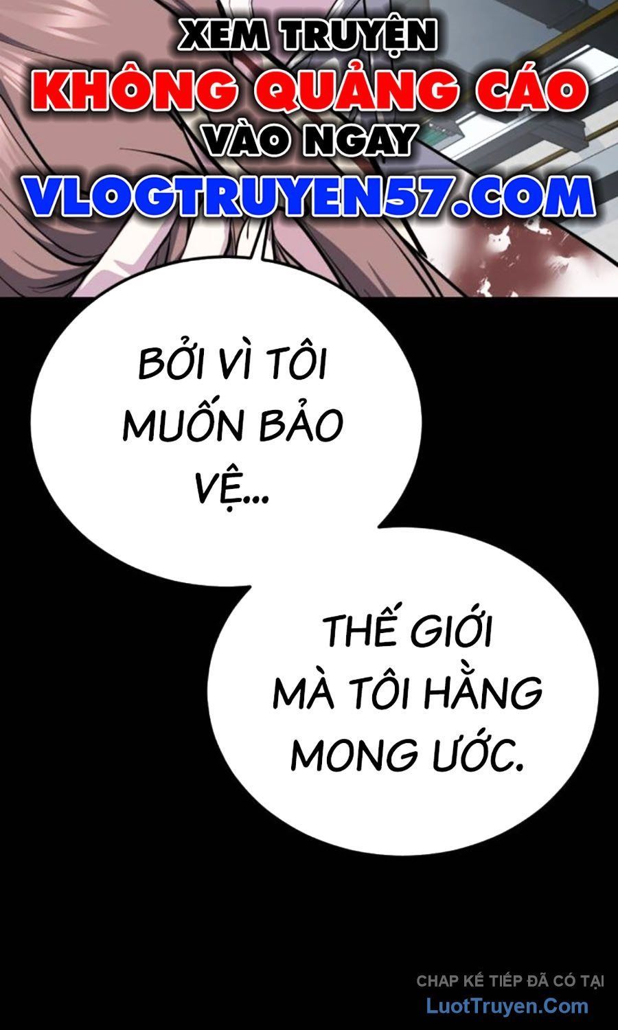 Trang 189