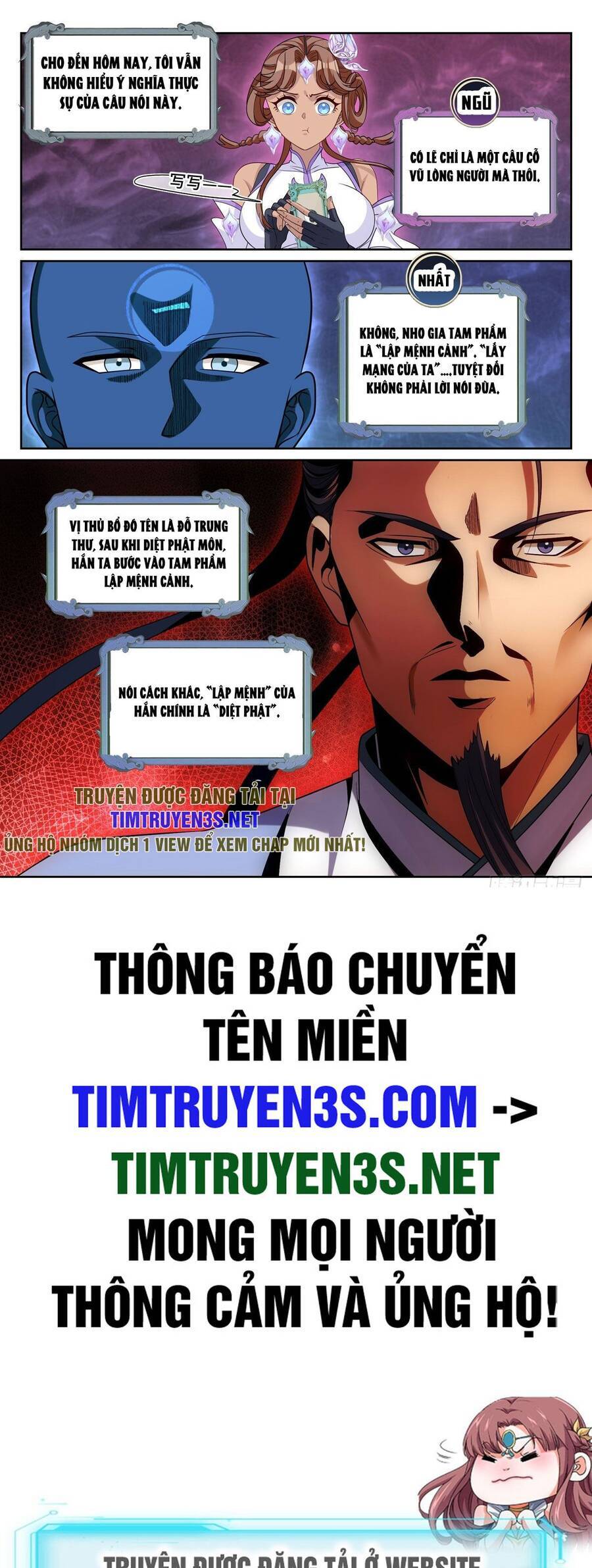 Chương 220 - trang 22
