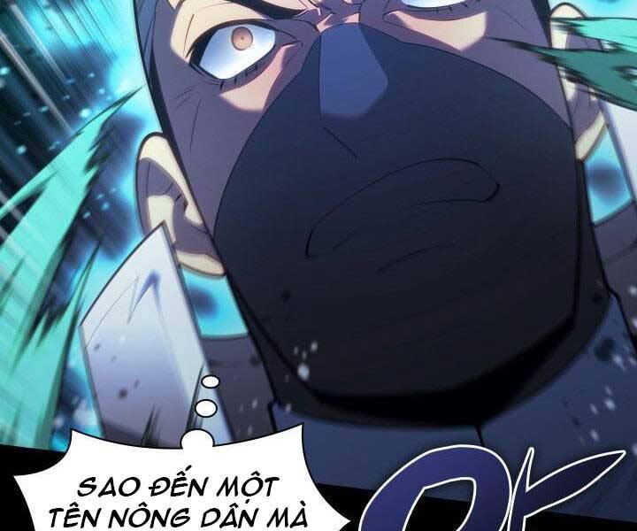 Trang 85