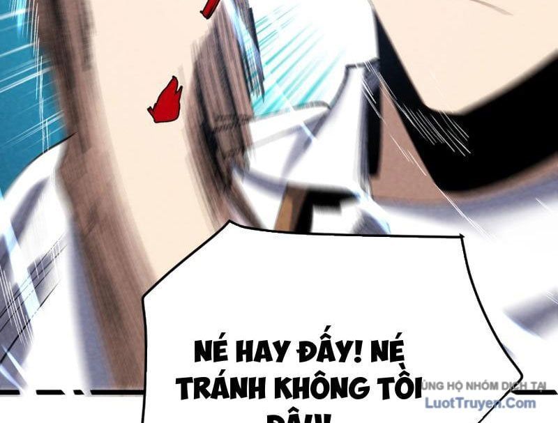 Trang 76
