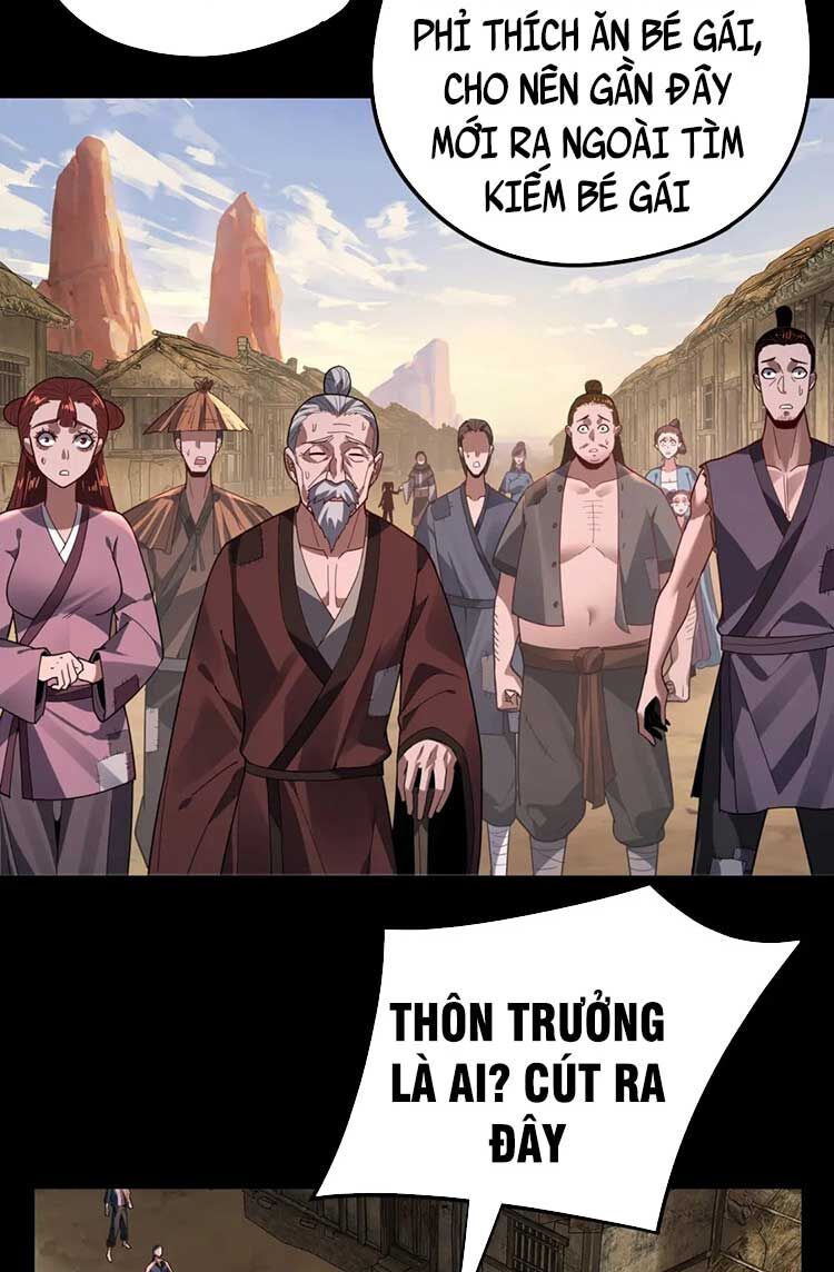 Trang 35