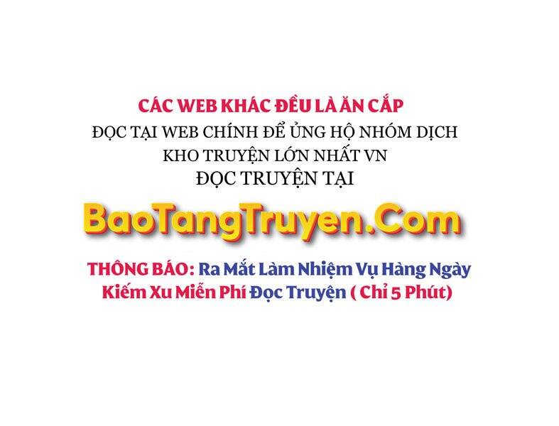 Trang 194