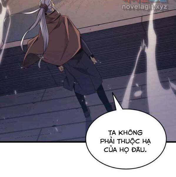 Trang 136