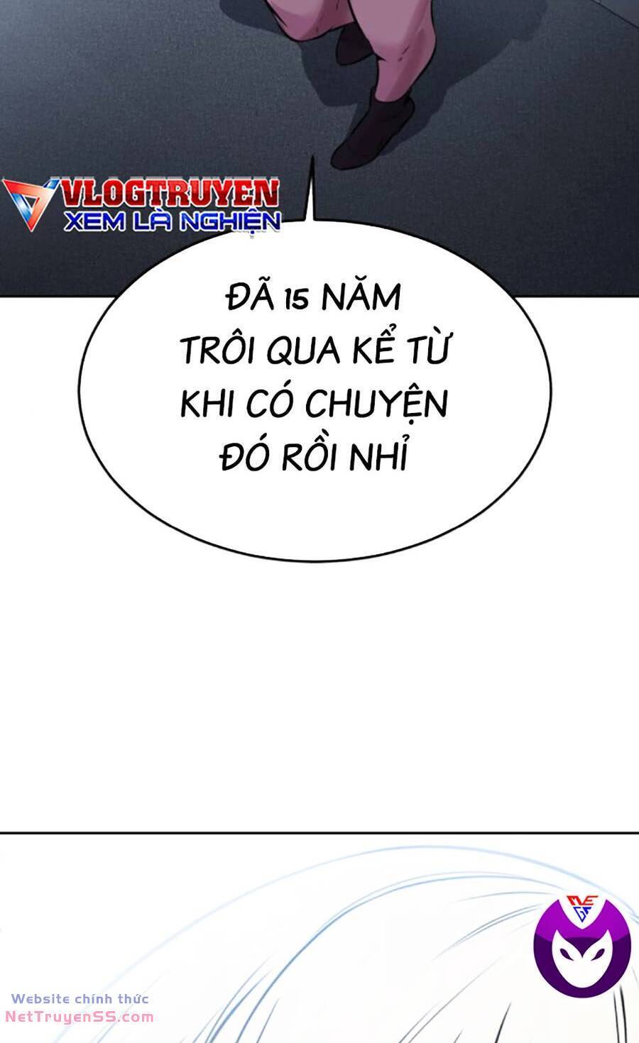 Chương 210 - trang 187