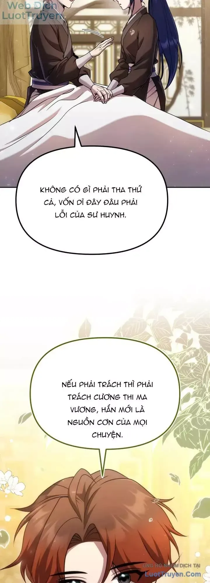 Trang 49