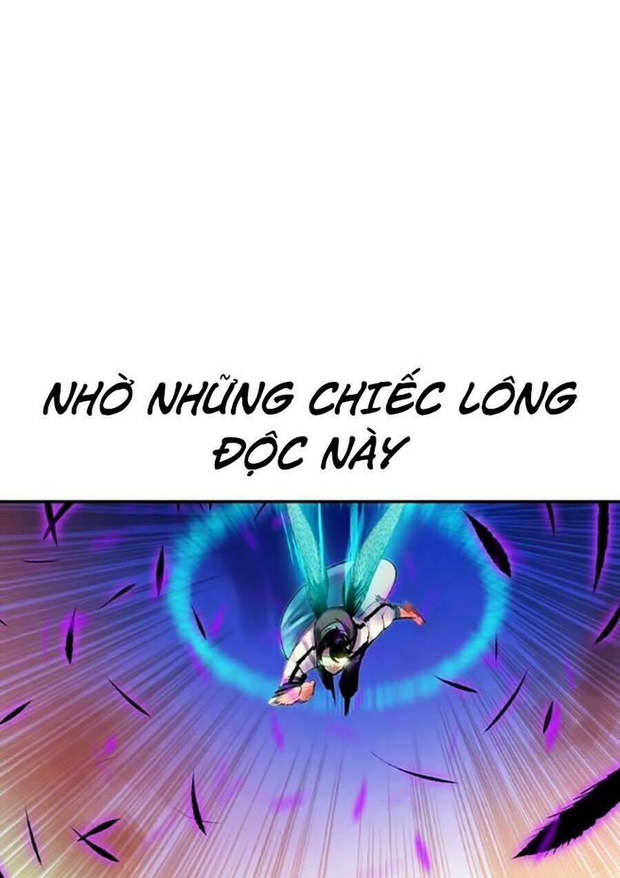 Chương 23 - trang 12