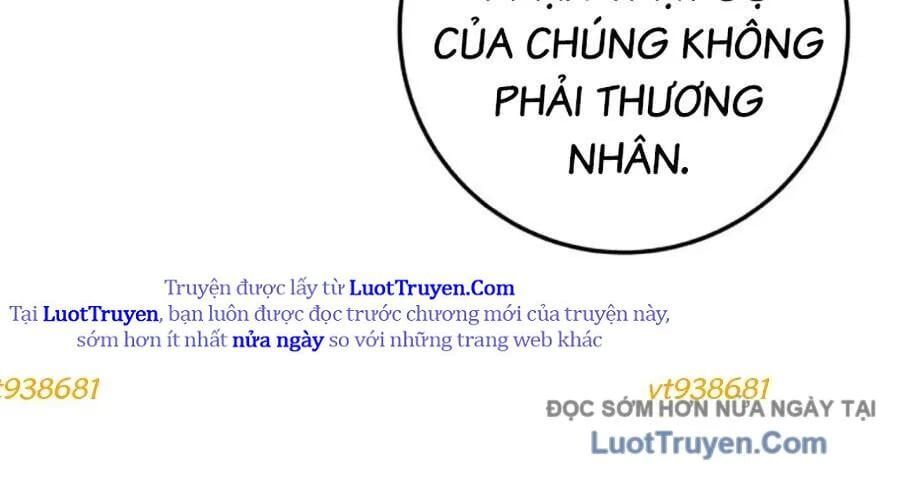 Trang 209