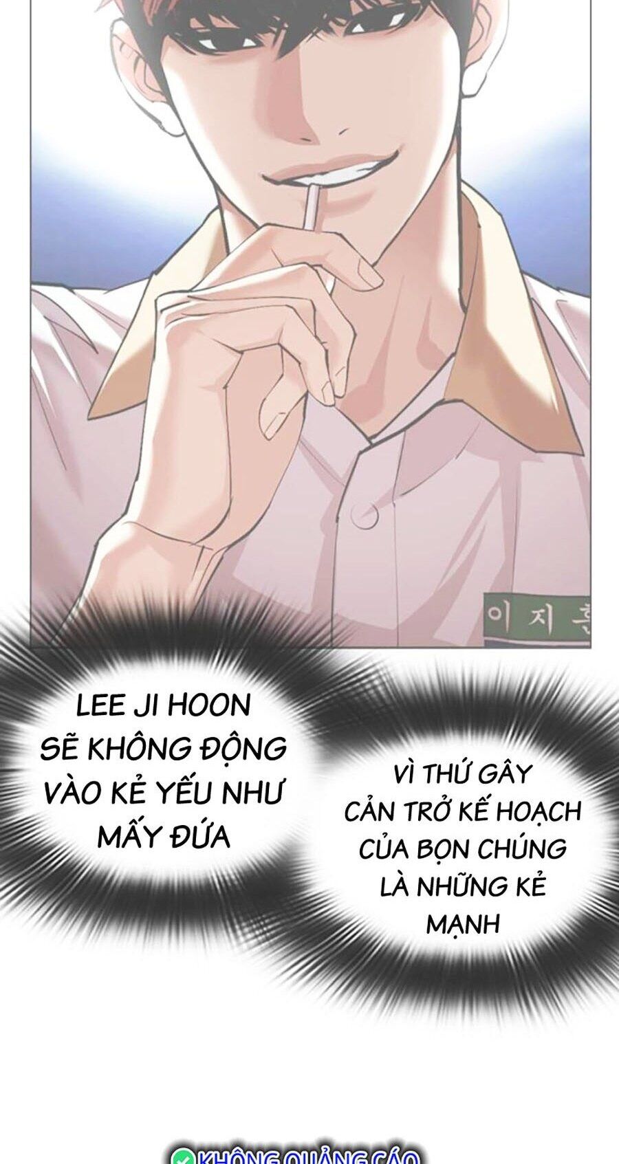 Trang 109