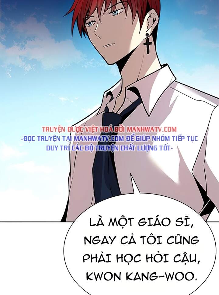 Chương 42 - trang 11