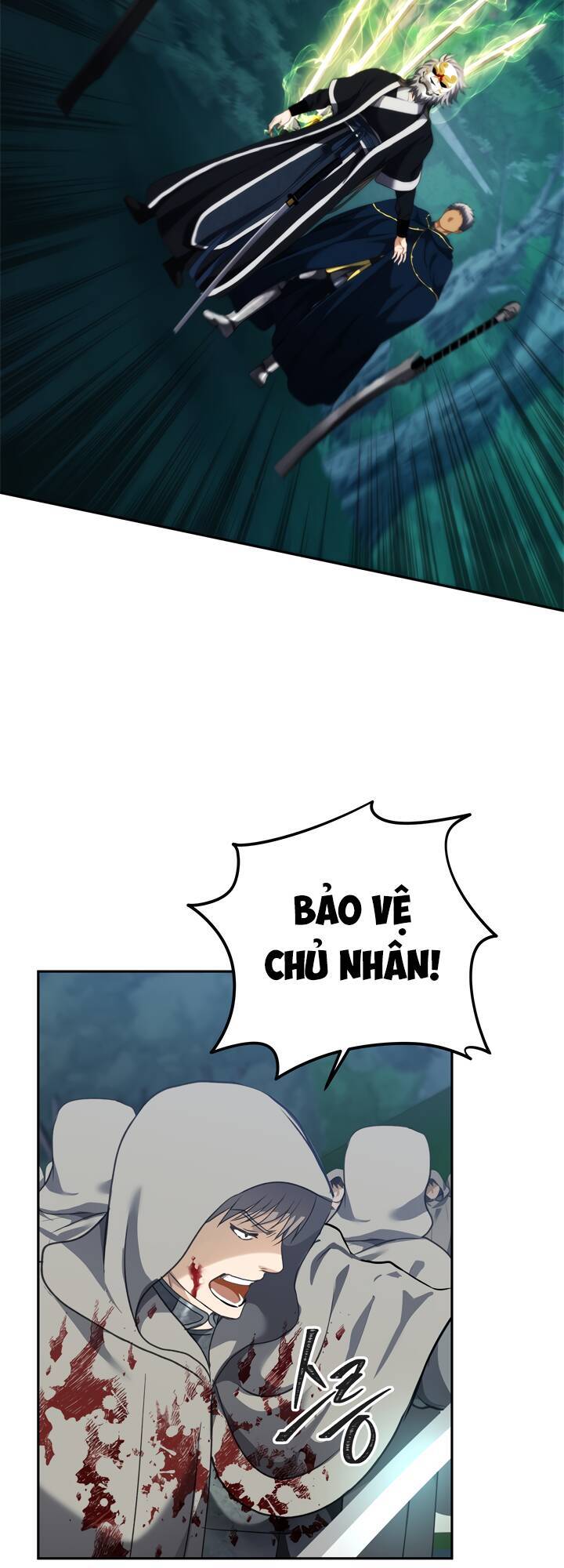 Chương 84 - trang 8