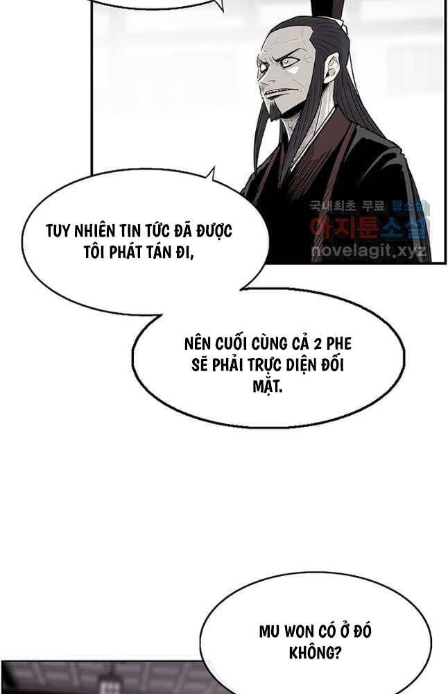 Chương 170 - trang 74