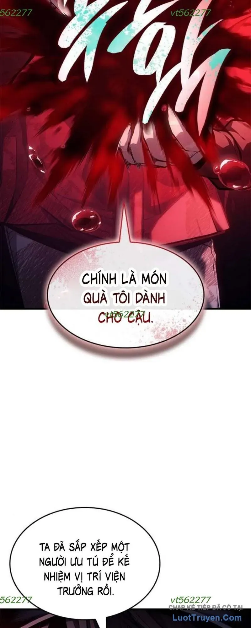 Chương 68 - trang 6