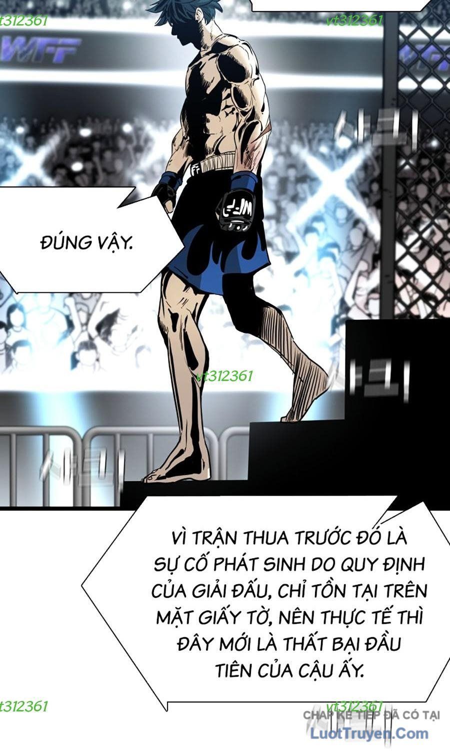Trang 49