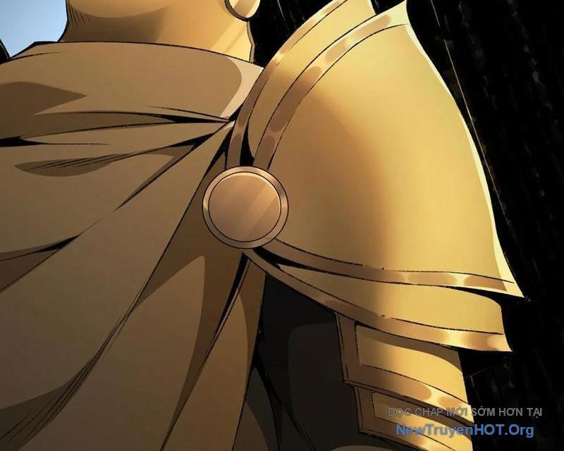 Trang 120