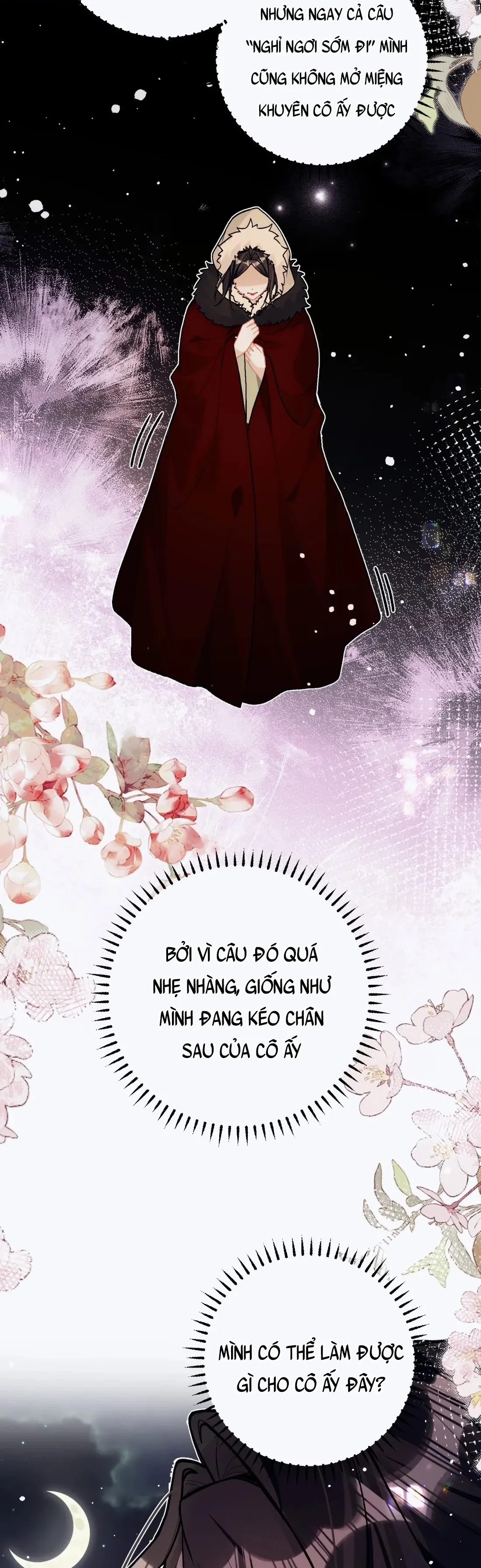 Chương 74 - trang 27
