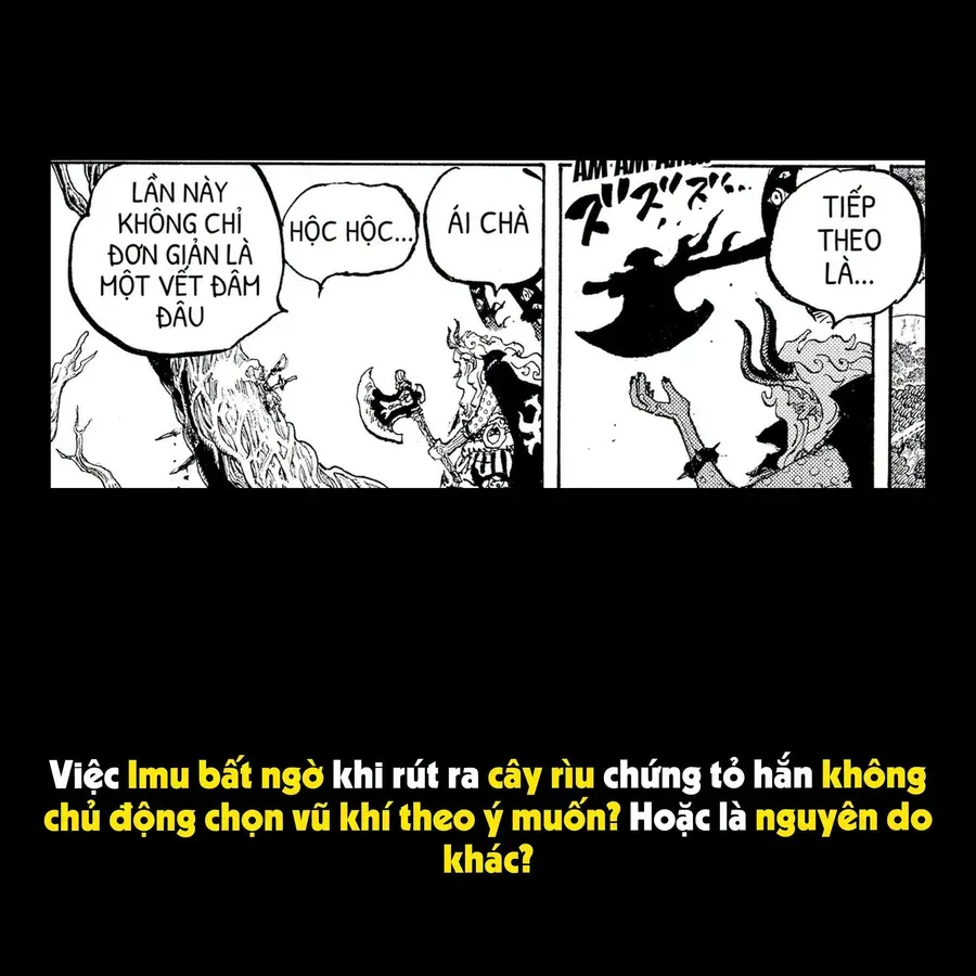 Chương 1189.1 - trang 48