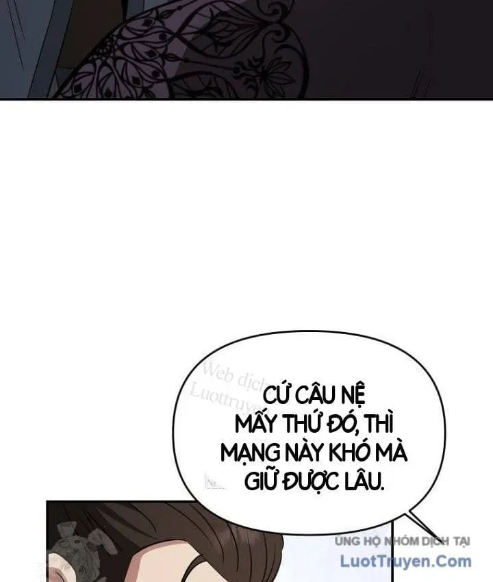 Trang 75