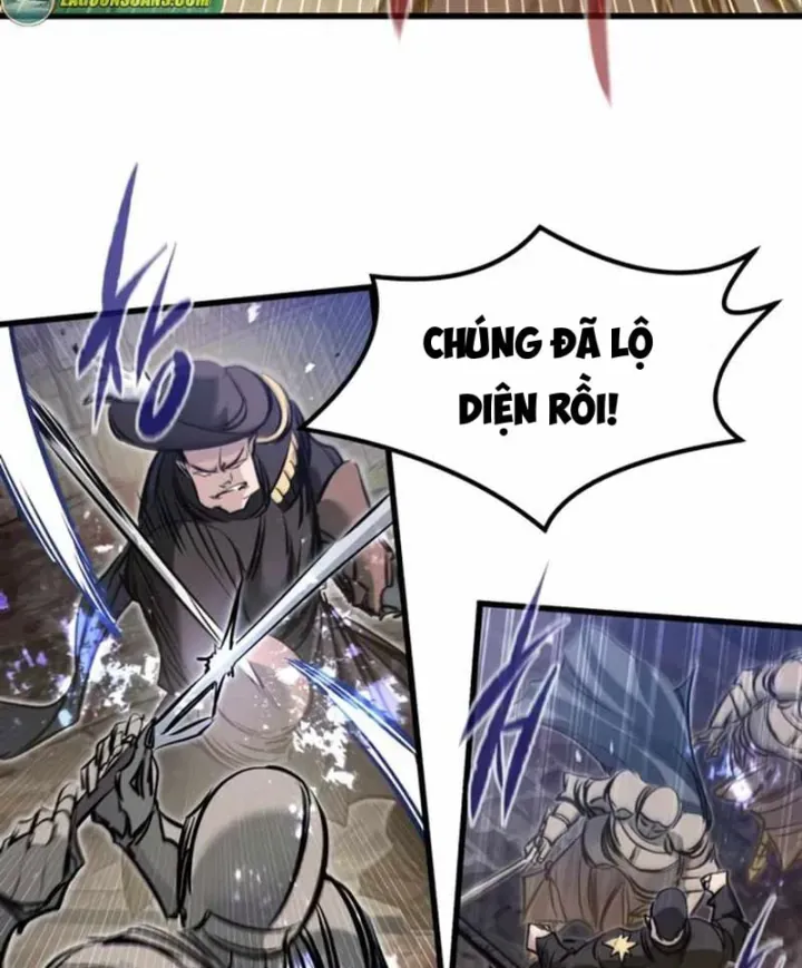 Trang 108