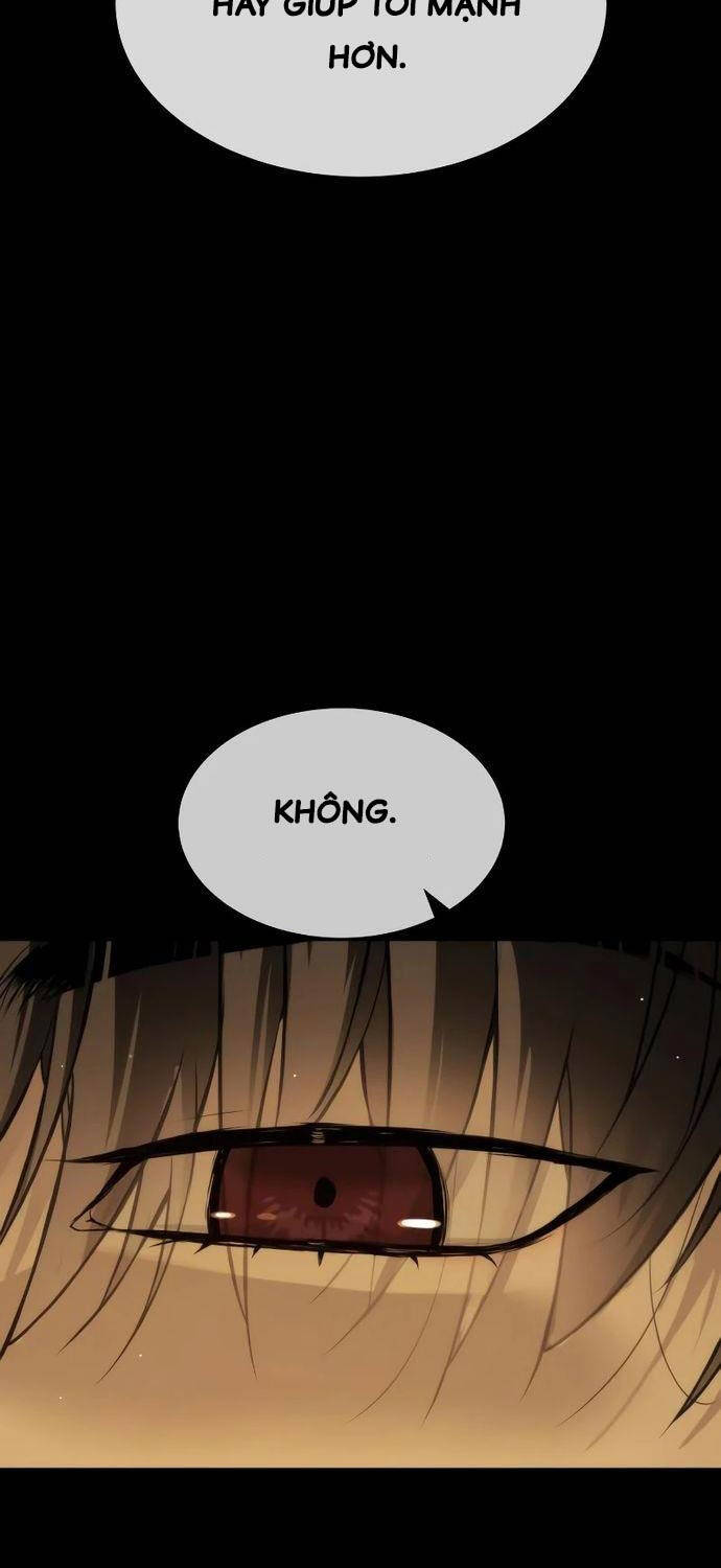 Chương 49 - trang 32