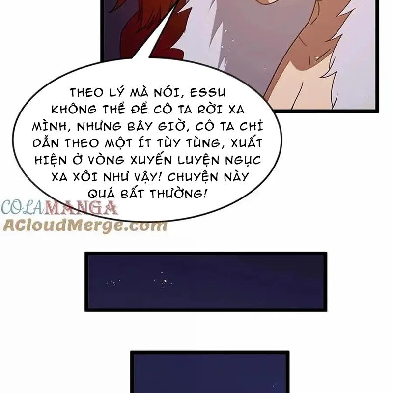 Trang 87
