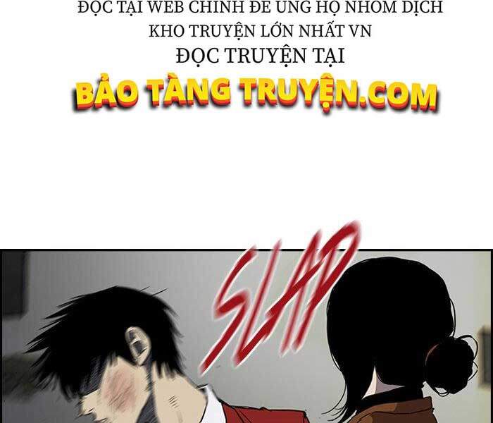 Chương 151 - trang 73