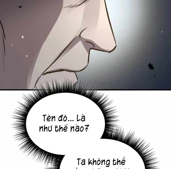Trang 156