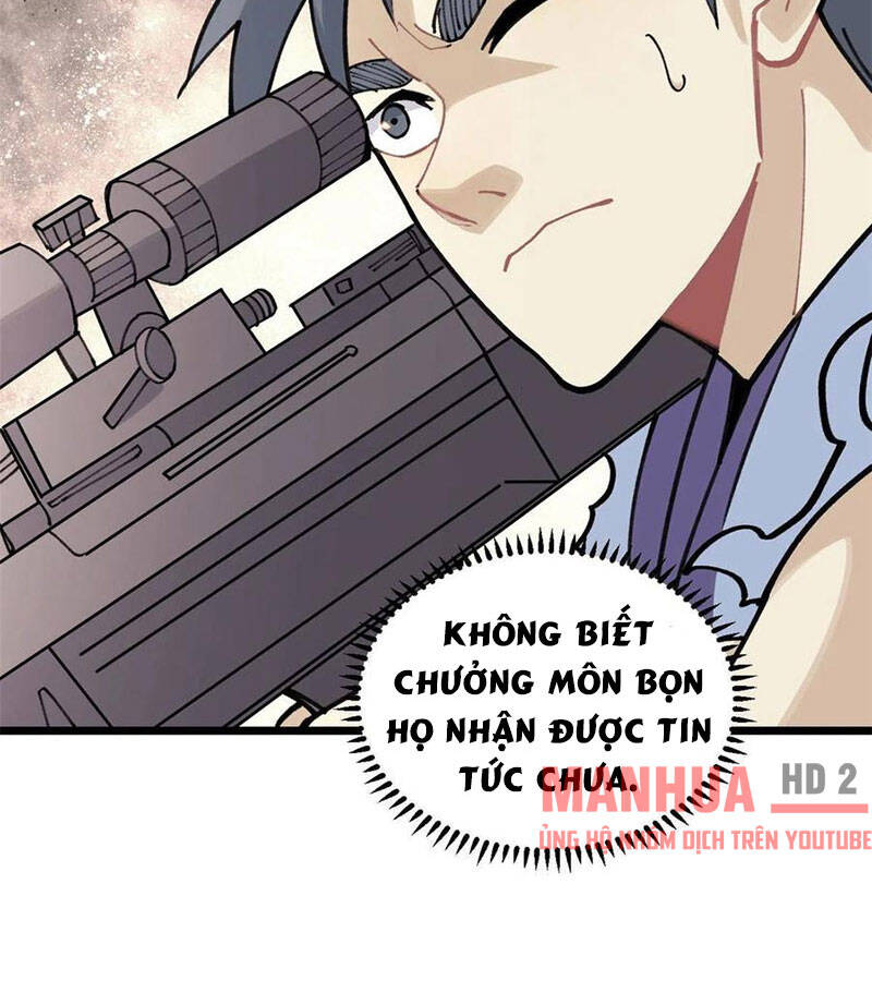 Trang 72