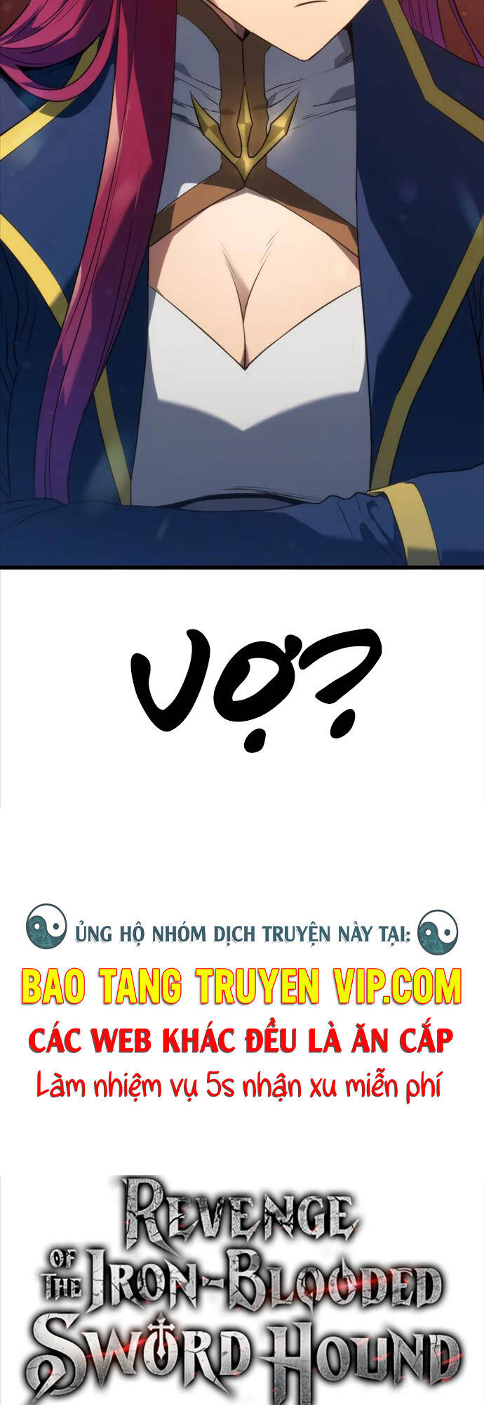 Trang 66