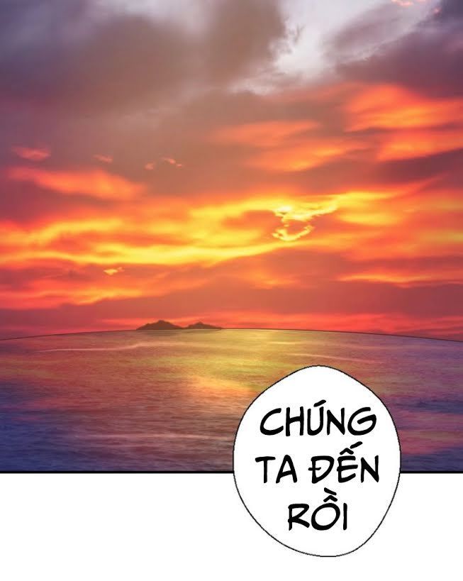 Trang 67