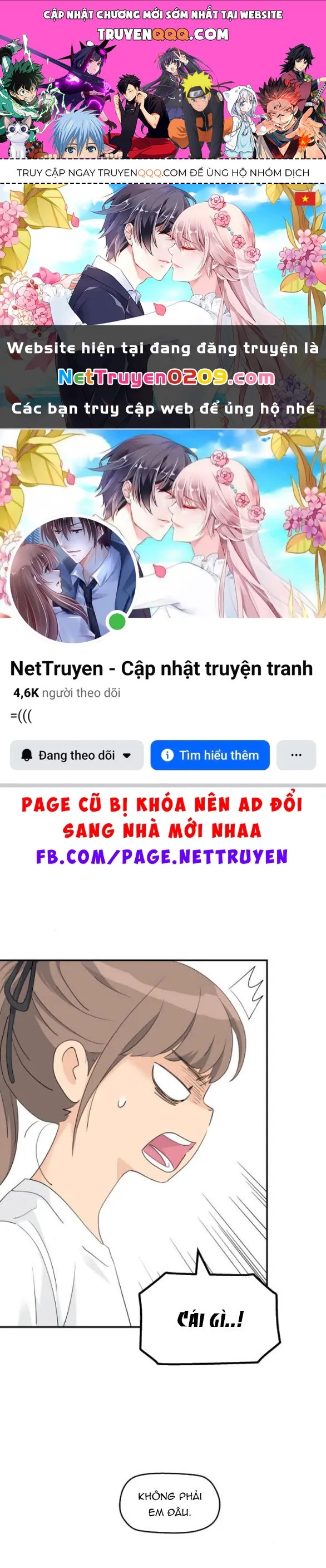 Chương 74.2 - trang 1