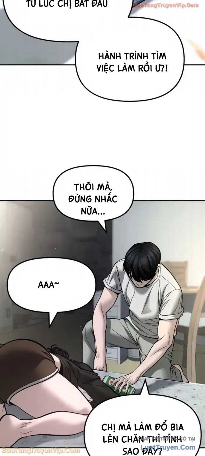 Chương 177 - trang 12